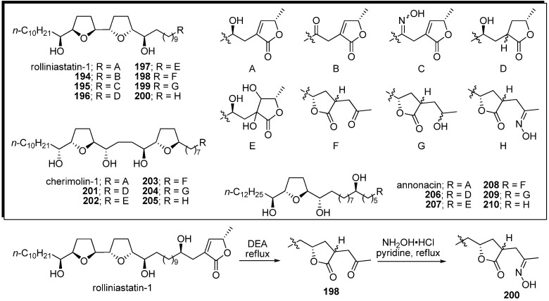 Scheme 15