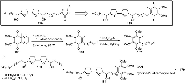 Scheme 13