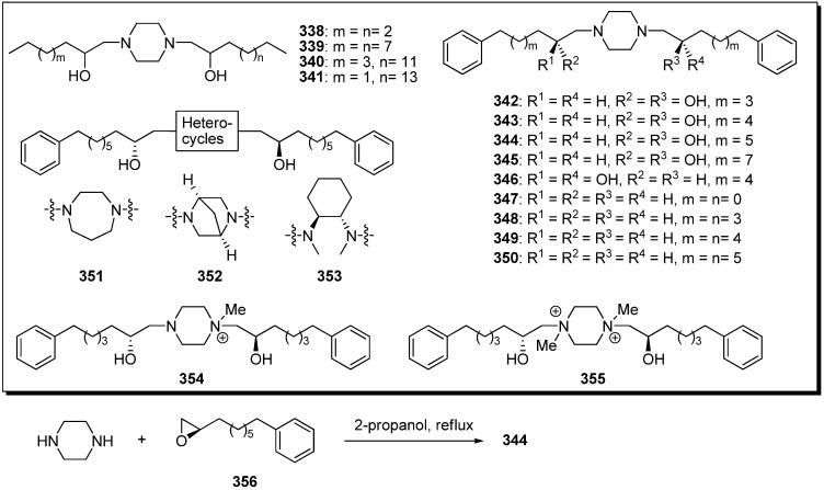 Scheme 23