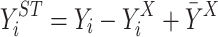 graphic file with name d33e667.gif