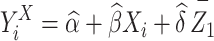 graphic file with name d33e609.gif