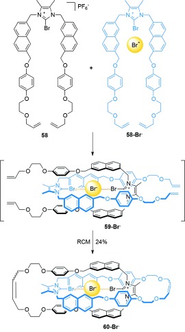 Scheme 16