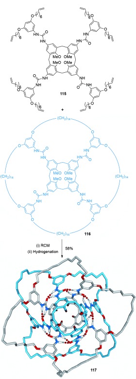 Scheme 32