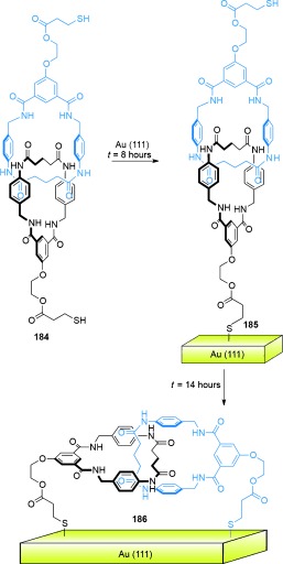 Scheme 62