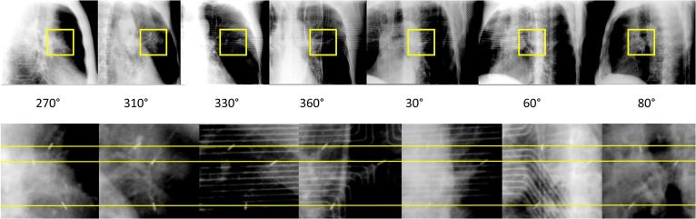 Fig. 2