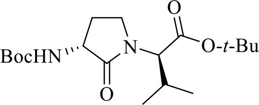 graphic file with name fchem-07-00023-i0004.jpg