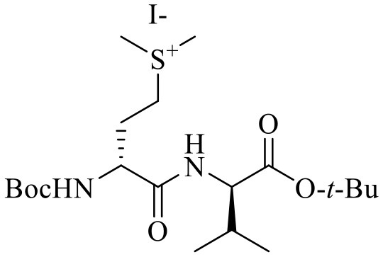 graphic file with name fchem-07-00023-i0003.jpg