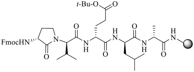 graphic file with name fchem-07-00023-i0006.jpg