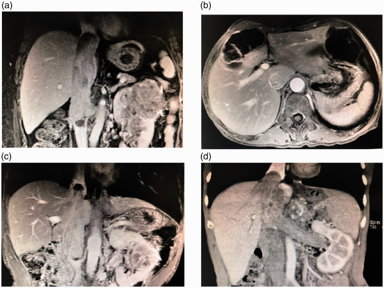 Figure 3.