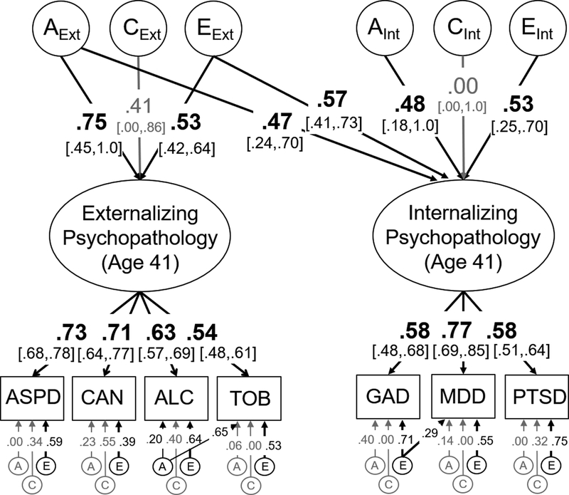 Figure 1: