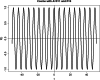 Fig. 11
