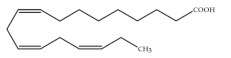 graphic file with name molecules-26-07697-i005.jpg