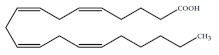 graphic file with name molecules-26-07697-i009.jpg