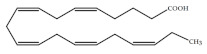 graphic file with name molecules-26-07697-i010.jpg