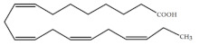 graphic file with name molecules-26-07697-i007.jpg