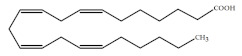 graphic file with name molecules-26-07697-i011.jpg