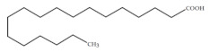 graphic file with name molecules-26-07697-i002.jpg