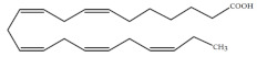 graphic file with name molecules-26-07697-i013.jpg