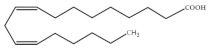 graphic file with name molecules-26-07697-i004.jpg