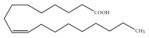 graphic file with name molecules-26-07697-i003.jpg