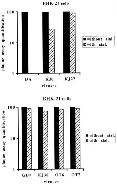 FIG. 5.