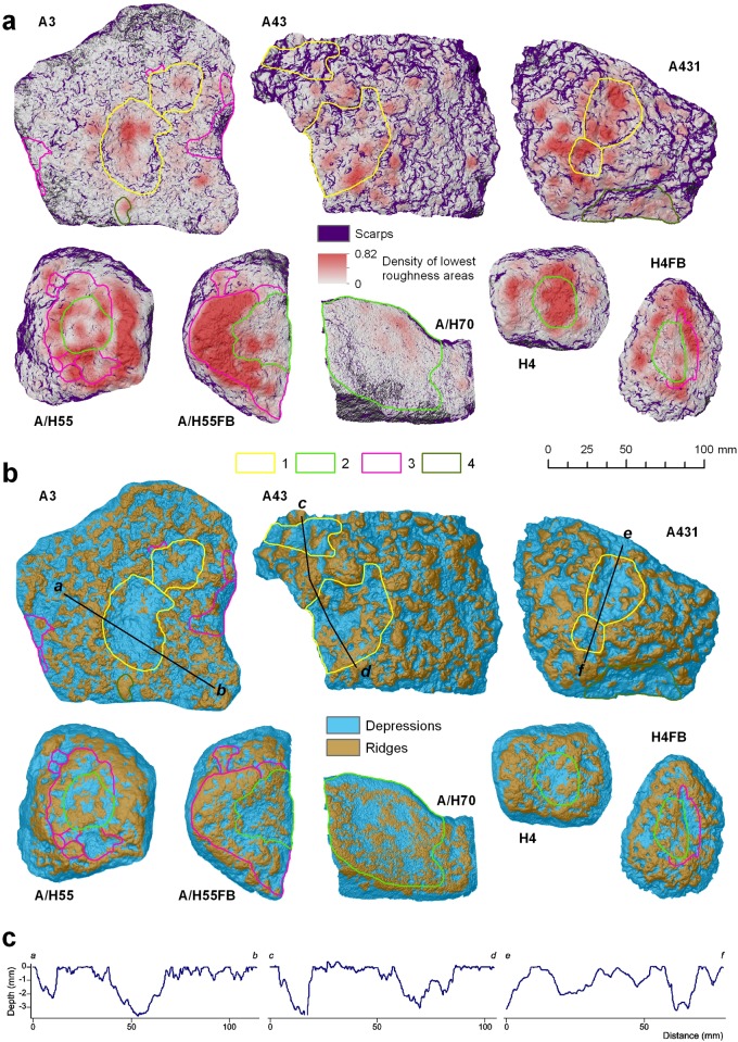 Fig 8