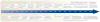Timeline