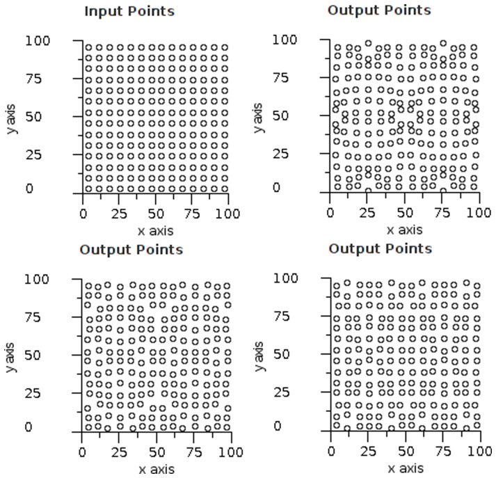 Figure 14