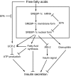 FIG. 8.