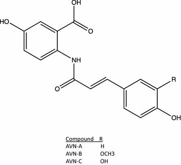 Fig. 1