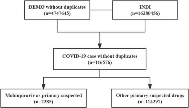 FIGURE 1