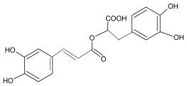 graphic file with name antioxidants-11-01784-i003.jpg