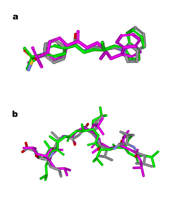 Figure 8