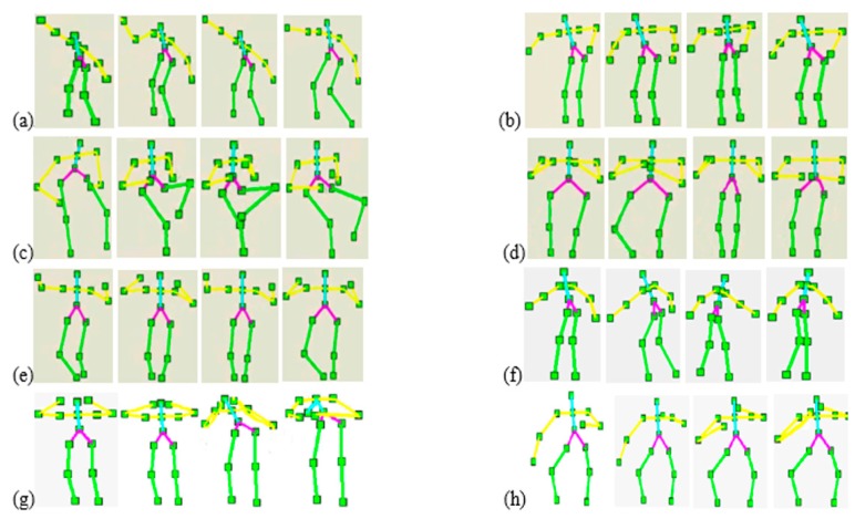 Figure 11.