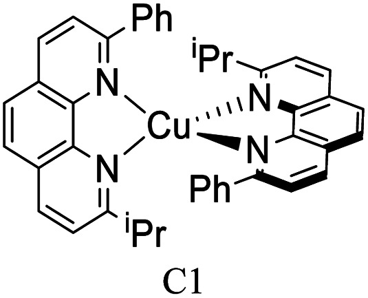 graphic file with name d1ra08082b-u8.jpg