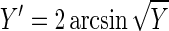 graphic file with name M1.gif
