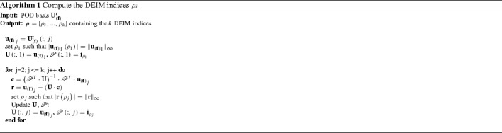 graphic file with name 466_2017_1428_Figa_HTML.jpg