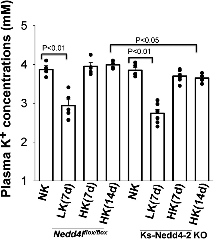 Figure 7.