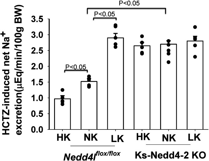 Figure 5.