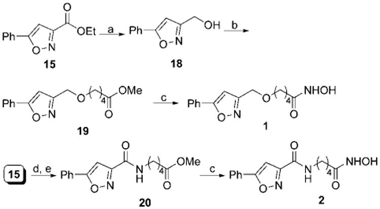 Scheme 2