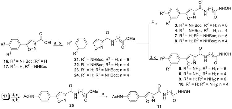 Scheme 3