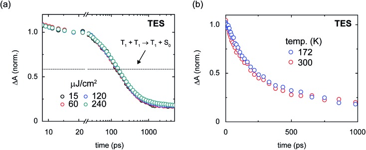 Fig. 10