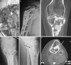 Fig. 4