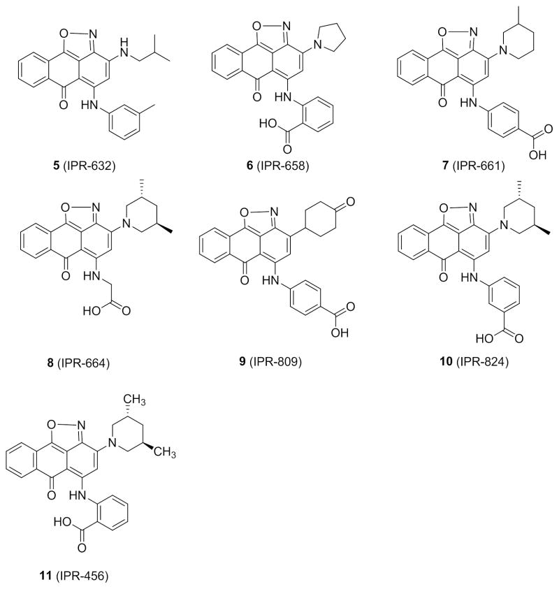 Scheme 2