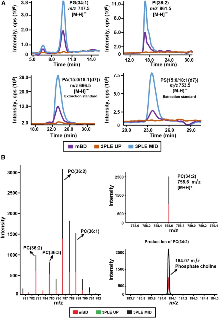 Fig. 4.