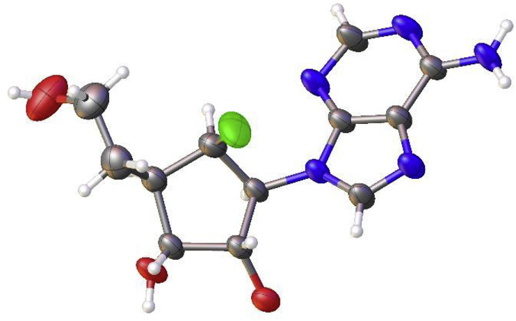 Fig. 2