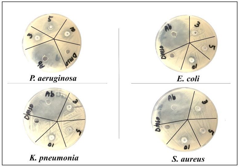 Figure 9