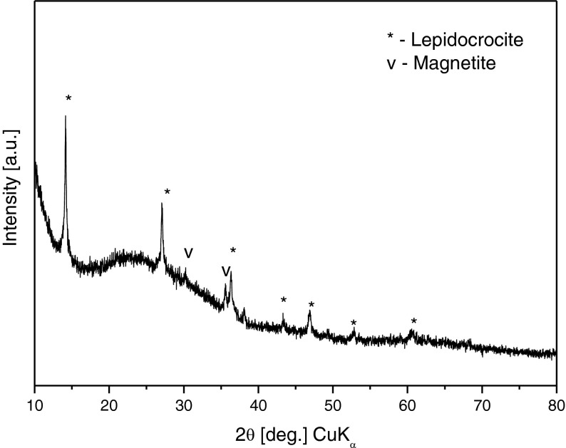 Fig. 8