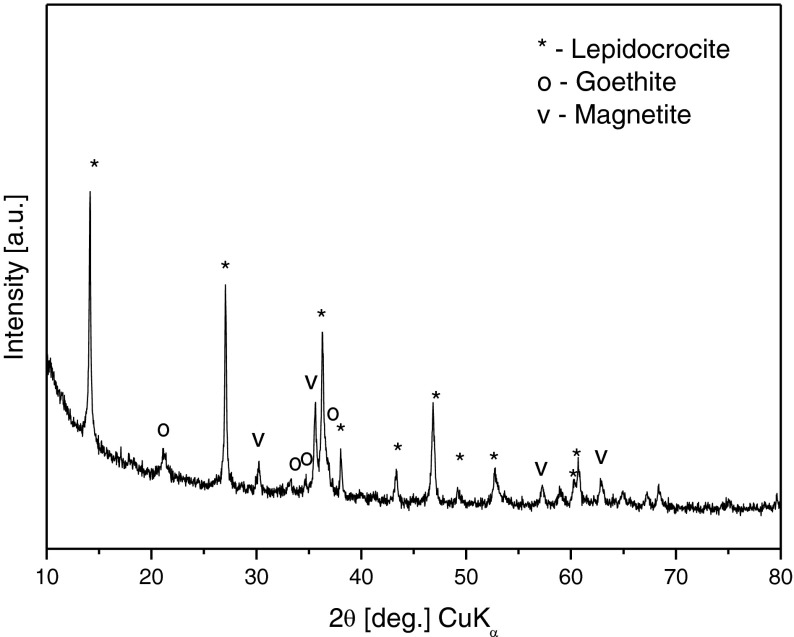 Fig. 6