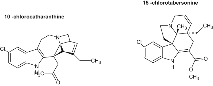 Fig. 4